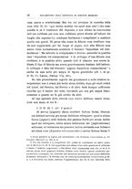 giornale/RML0027234/1907/unico/00000032