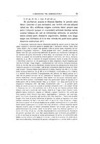 giornale/RML0027234/1907/unico/00000035