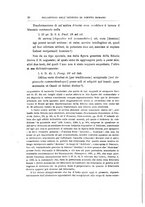 giornale/RML0027234/1907/unico/00000036