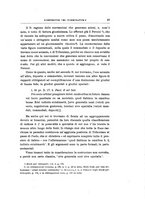 giornale/RML0027234/1907/unico/00000043