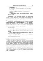 giornale/RML0027234/1907/unico/00000047