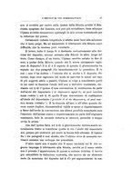 giornale/RML0027234/1907/unico/00000053