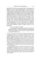 giornale/RML0027234/1907/unico/00000057