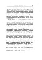 giornale/RML0027234/1907/unico/00000061