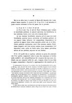 giornale/RML0027234/1907/unico/00000069