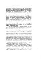 giornale/RML0027234/1907/unico/00000073