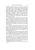 giornale/RML0027234/1907/unico/00000079