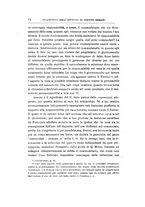 giornale/RML0027234/1907/unico/00000080