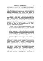 giornale/RML0027234/1907/unico/00000085