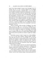 giornale/RML0027234/1907/unico/00000088