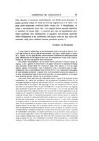 giornale/RML0027234/1907/unico/00000089