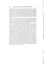 giornale/RML0027234/1907/unico/00000090