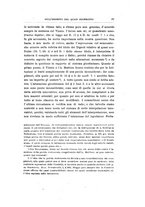 giornale/RML0027234/1907/unico/00000093