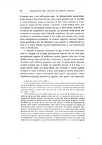 giornale/RML0027234/1907/unico/00000094