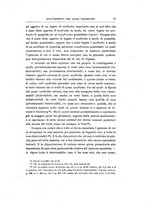 giornale/RML0027234/1907/unico/00000097