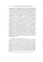 giornale/RML0027234/1907/unico/00000098