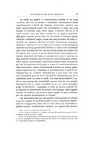 giornale/RML0027234/1907/unico/00000099