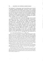 giornale/RML0027234/1907/unico/00000100