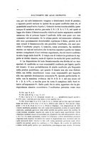 giornale/RML0027234/1907/unico/00000101