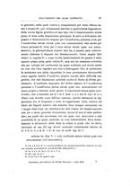 giornale/RML0027234/1907/unico/00000103