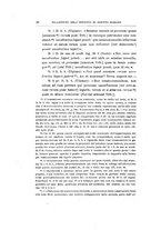 giornale/RML0027234/1907/unico/00000104