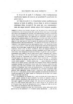 giornale/RML0027234/1907/unico/00000105