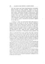 giornale/RML0027234/1907/unico/00000106