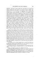 giornale/RML0027234/1907/unico/00000107