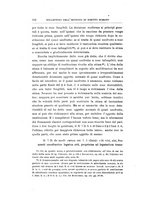 giornale/RML0027234/1907/unico/00000108