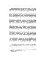 giornale/RML0027234/1907/unico/00000110