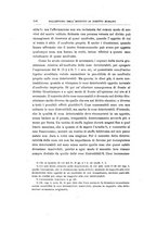 giornale/RML0027234/1907/unico/00000112