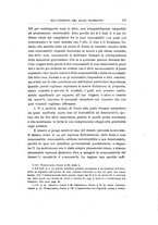 giornale/RML0027234/1907/unico/00000113