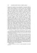 giornale/RML0027234/1907/unico/00000116