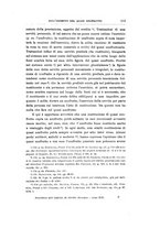 giornale/RML0027234/1907/unico/00000119