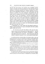 giornale/RML0027234/1907/unico/00000120