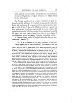 giornale/RML0027234/1907/unico/00000121