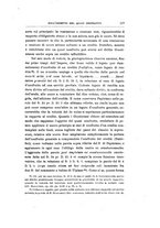 giornale/RML0027234/1907/unico/00000123