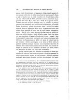 giornale/RML0027234/1907/unico/00000134