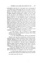 giornale/RML0027234/1907/unico/00000141