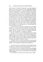 giornale/RML0027234/1907/unico/00000150