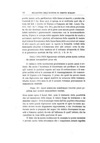 giornale/RML0027234/1907/unico/00000154