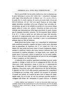 giornale/RML0027234/1907/unico/00000163