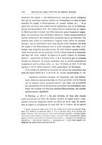 giornale/RML0027234/1907/unico/00000164