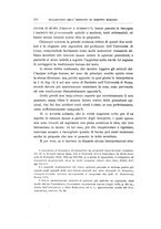 giornale/RML0027234/1907/unico/00000168