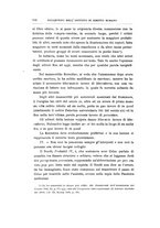 giornale/RML0027234/1907/unico/00000170