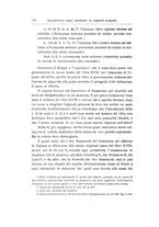 giornale/RML0027234/1907/unico/00000176