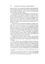 giornale/RML0027234/1907/unico/00000178