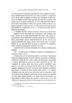 giornale/RML0027234/1907/unico/00000179