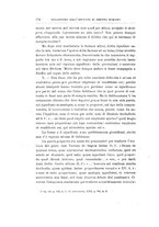 giornale/RML0027234/1907/unico/00000180