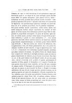 giornale/RML0027234/1907/unico/00000181